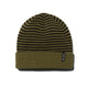 Stance Shipstern Beanie Grün