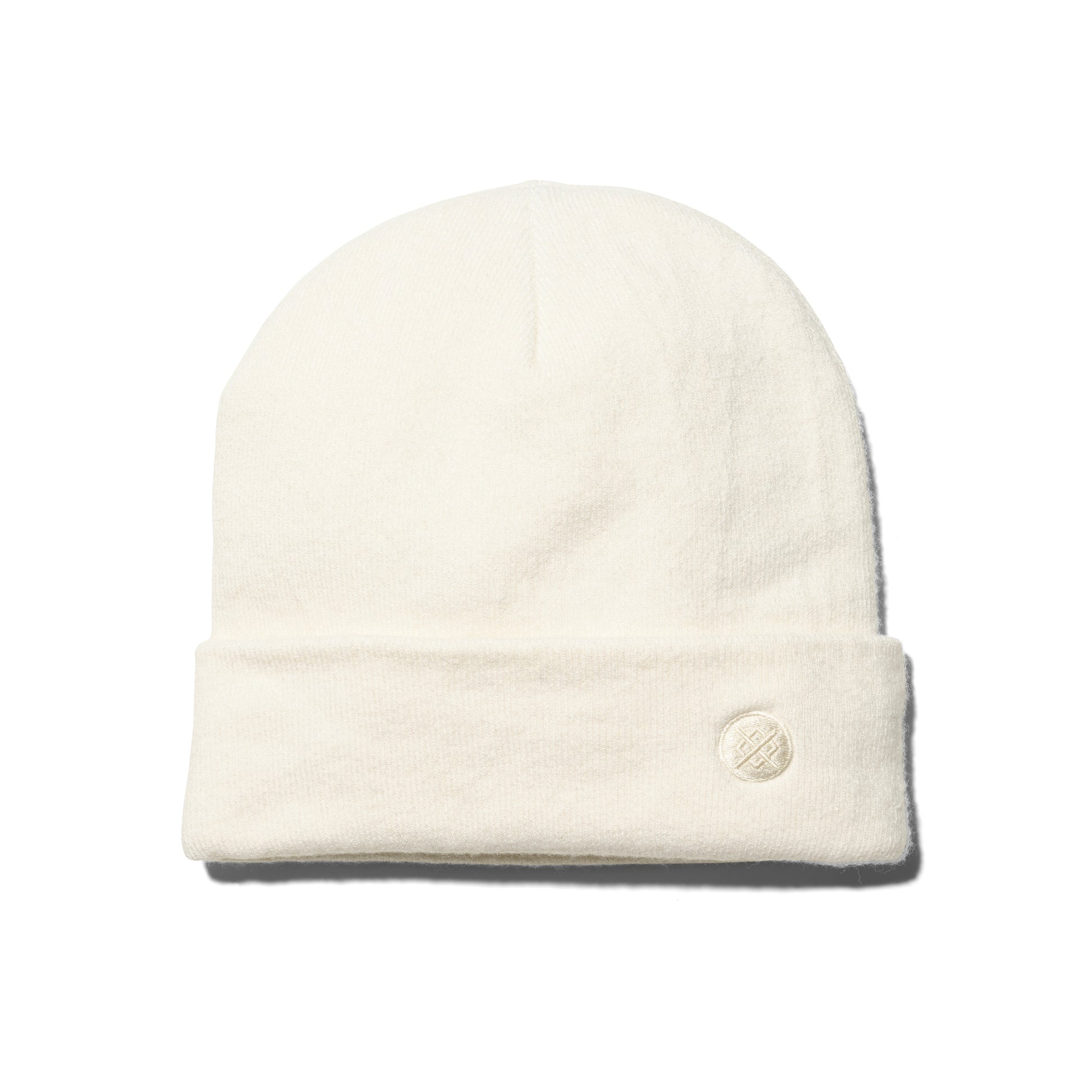 Stance KAMA MERINO WOLLE BEANIE Canvas