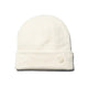 Stance KAMA MERINO WOLLE BEANIE Canvas