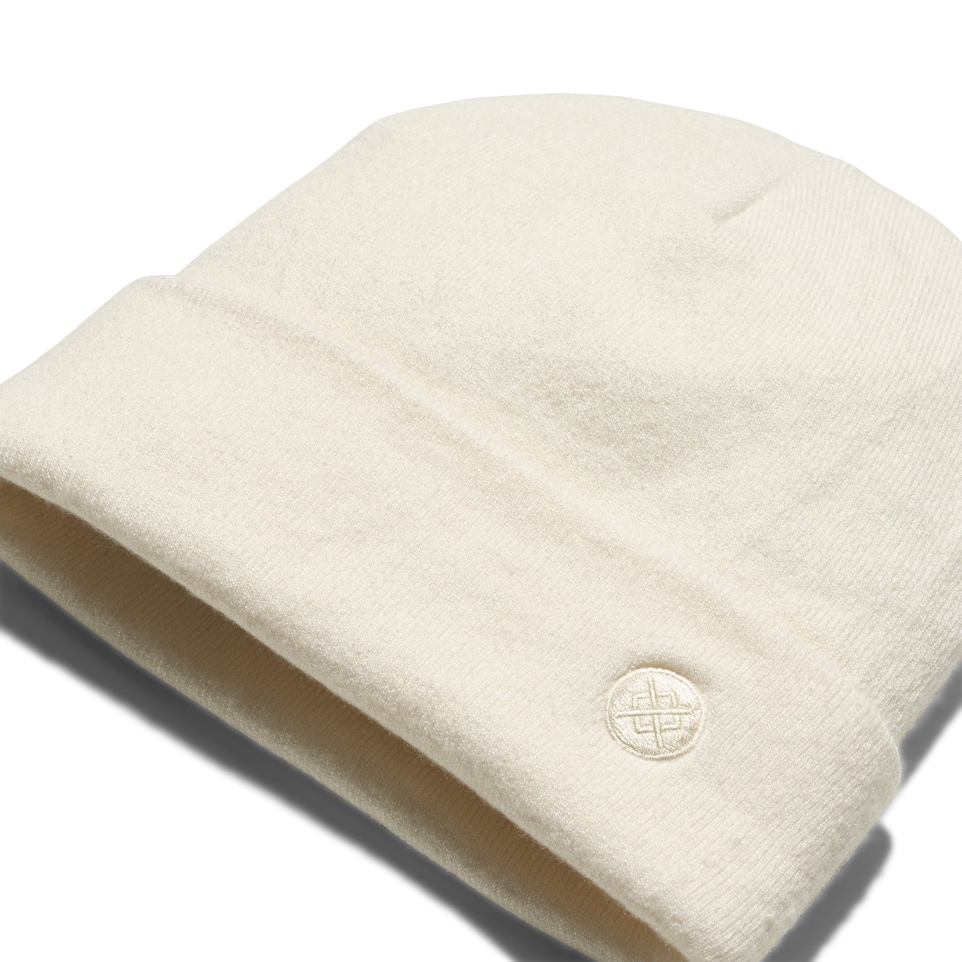 Stance KAMA MERINO WOLLE BEANIE Canvas