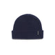 Stance Icon 2 Beanie Shallow Marineblau