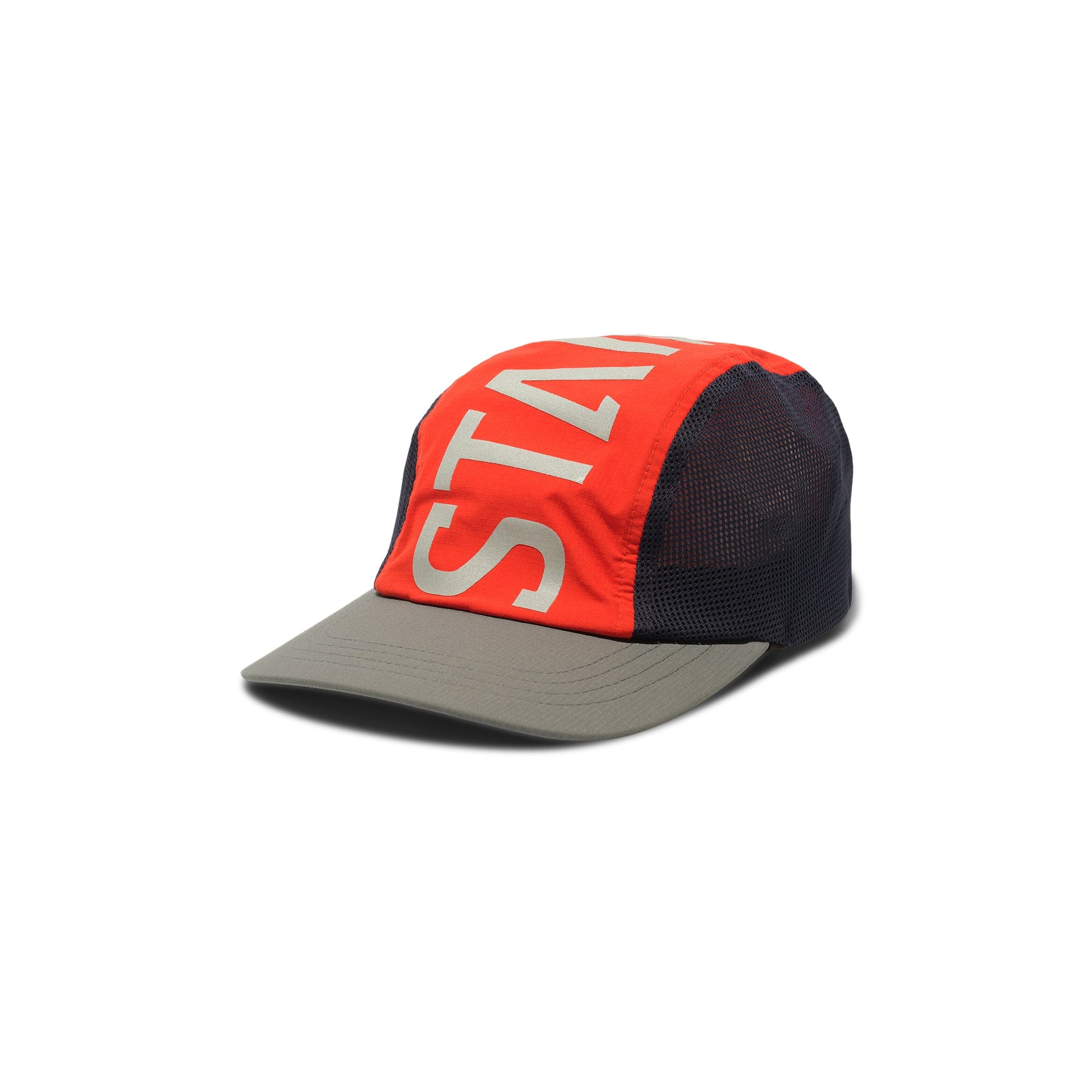 Stance Market Adjustable Cap Bunt
