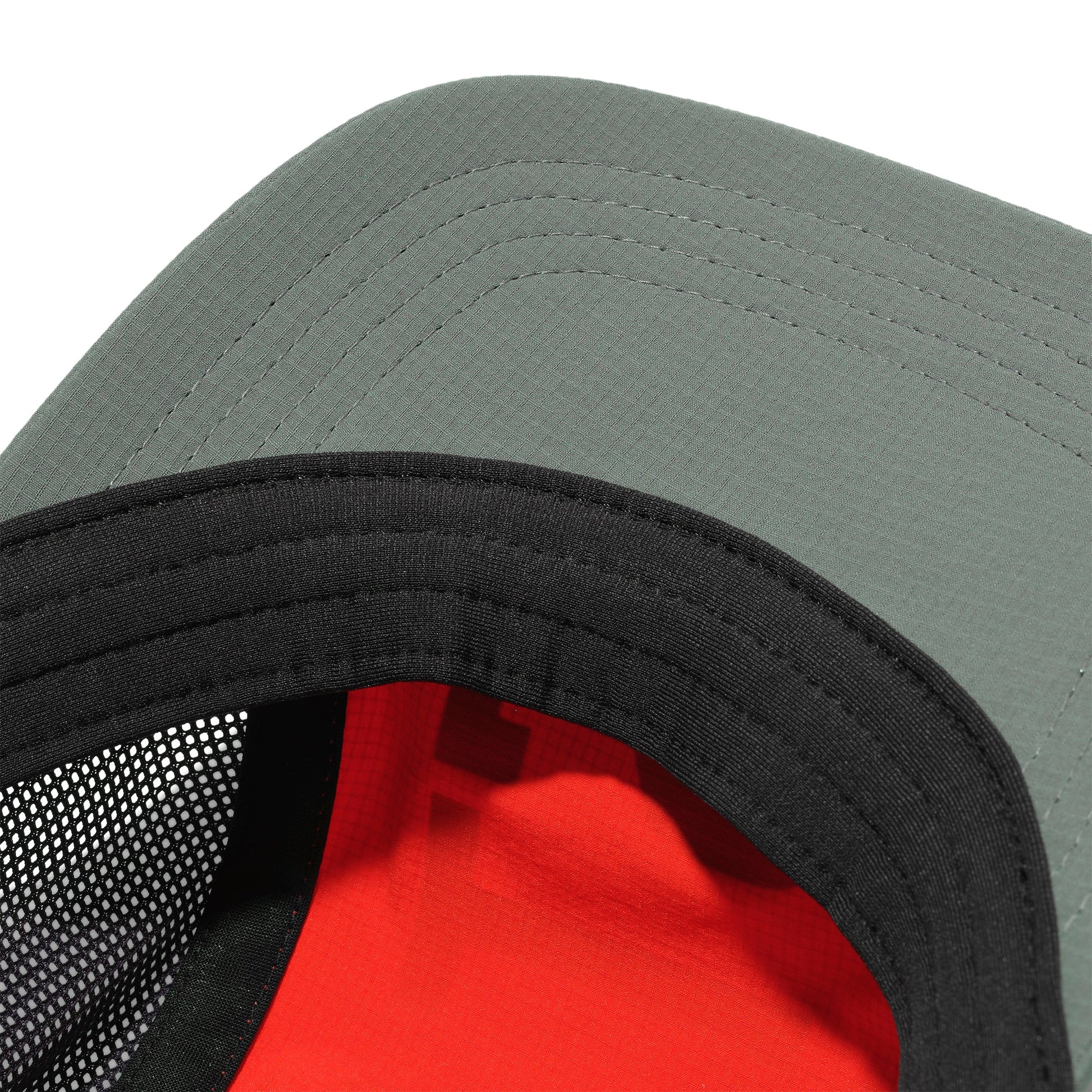 Stance Market Adjustable Cap Bunt