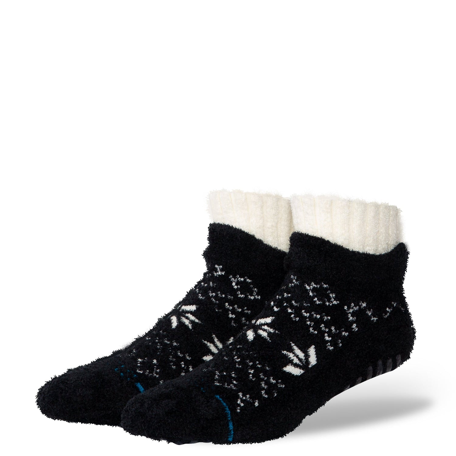 Slipper Socken