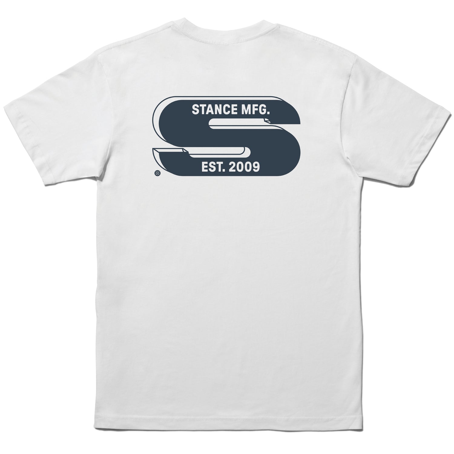 T-SHIRT BESTSELLER