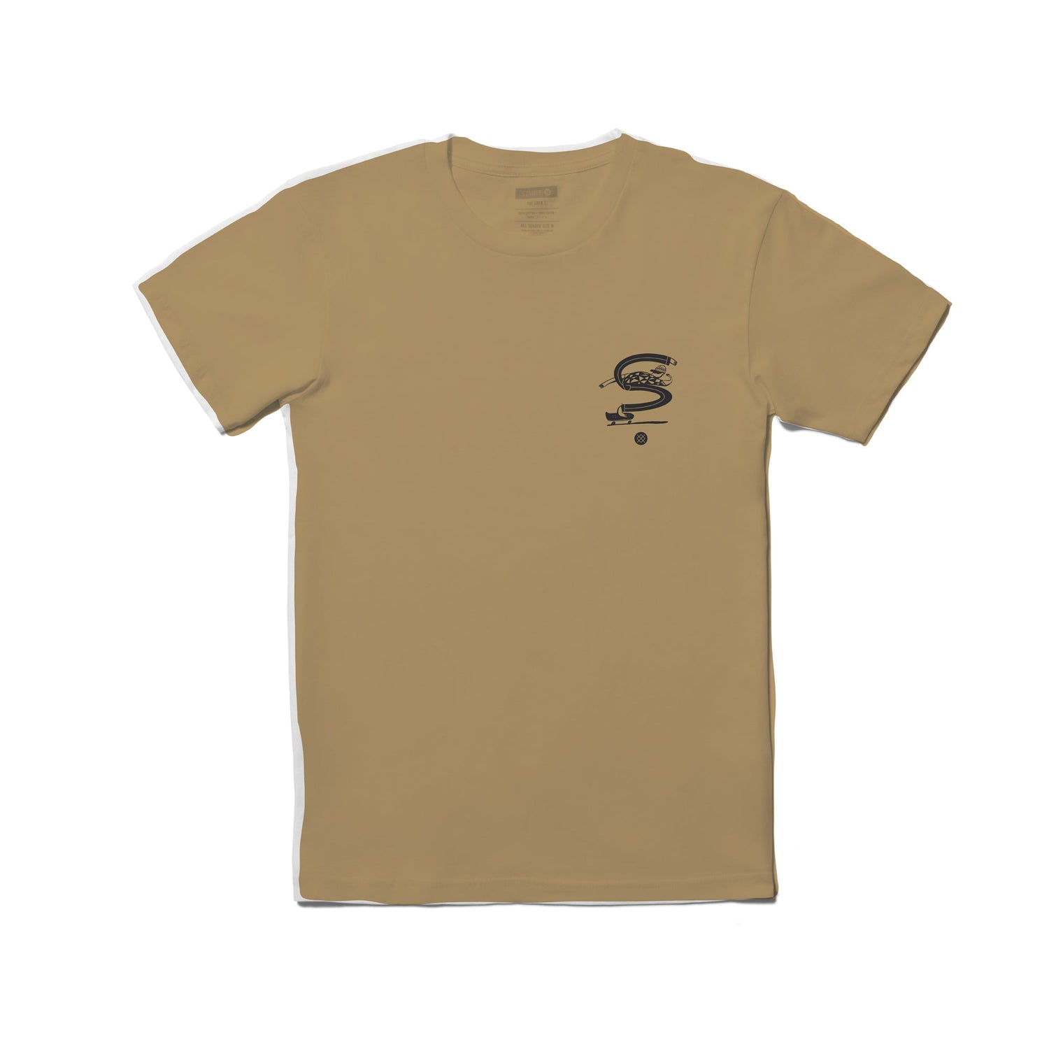 AUSVERKAUF T-SHIRTS