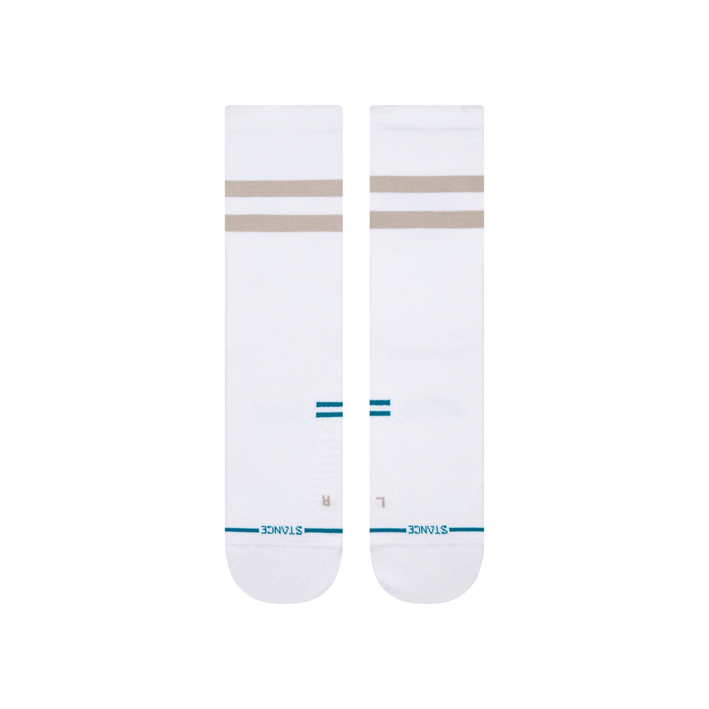 Stance Franchise Crew Socken