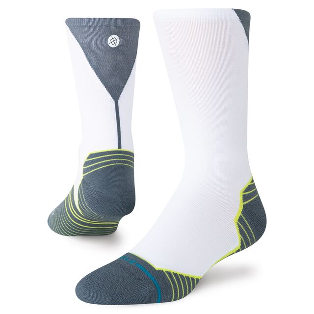 FUNNEL LIGHT CREW SOCKEN