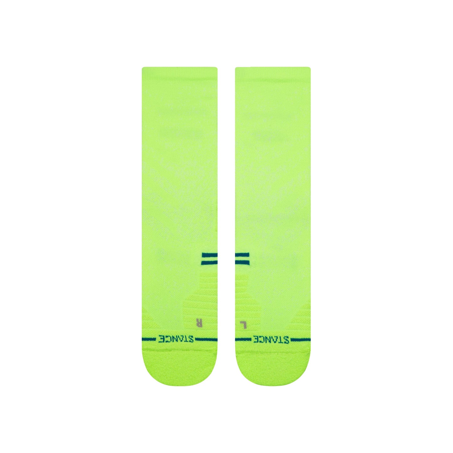 Stance Athletic Crew Socken