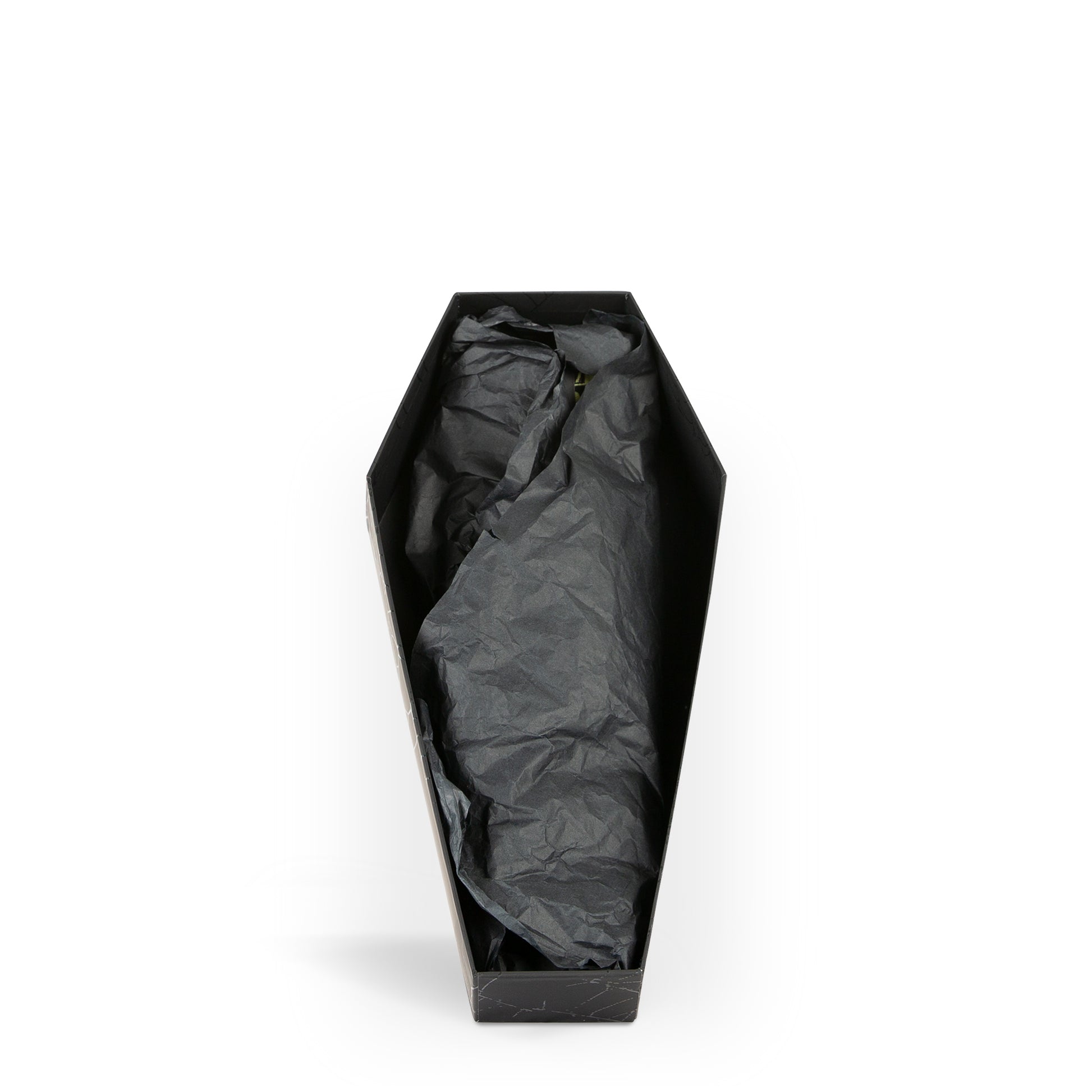 Misfits Box Set Schwarz Schwarz