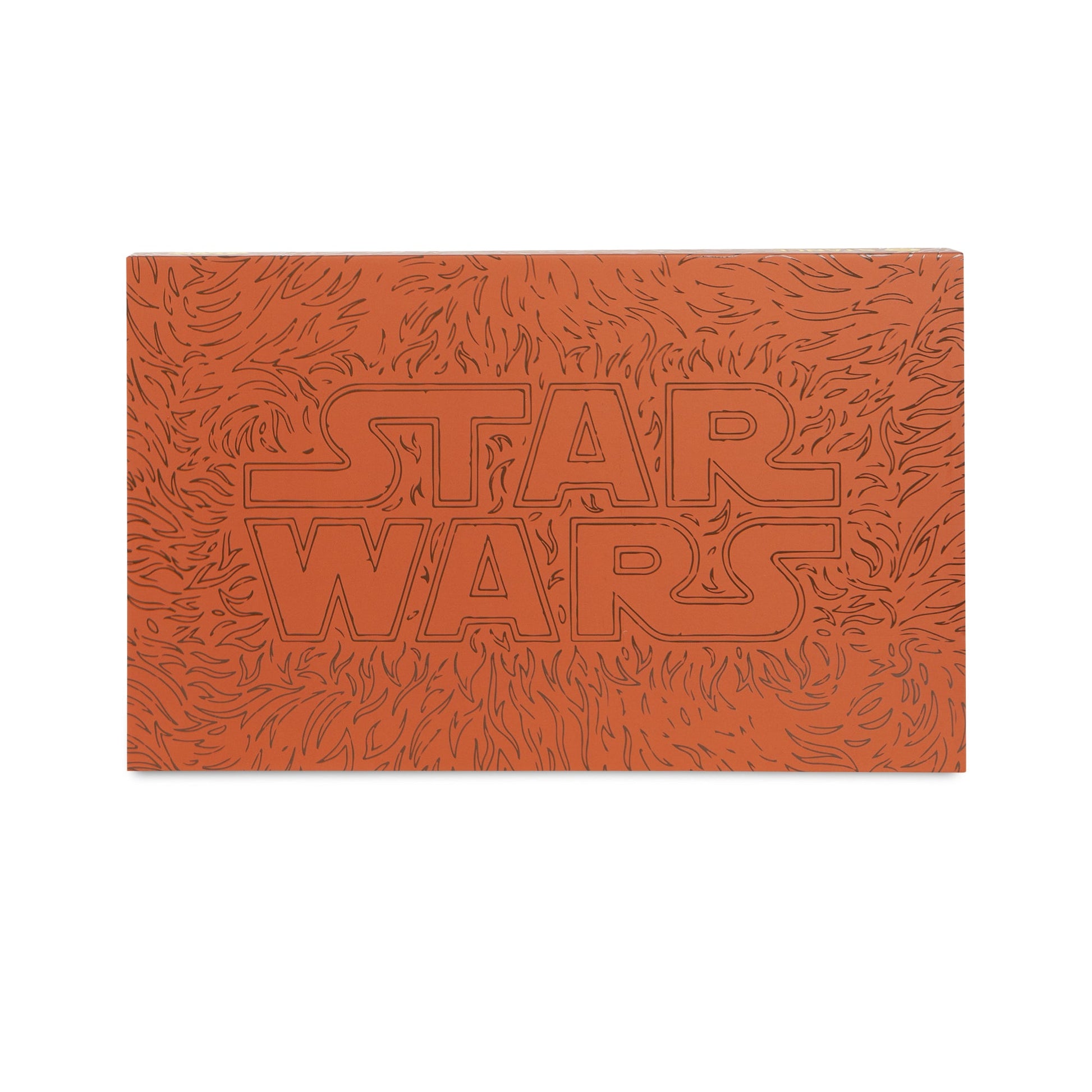 Stance Star Wars Creature Box Set Bunt 
