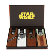 Stance Star Wars Creature Box Set Multi