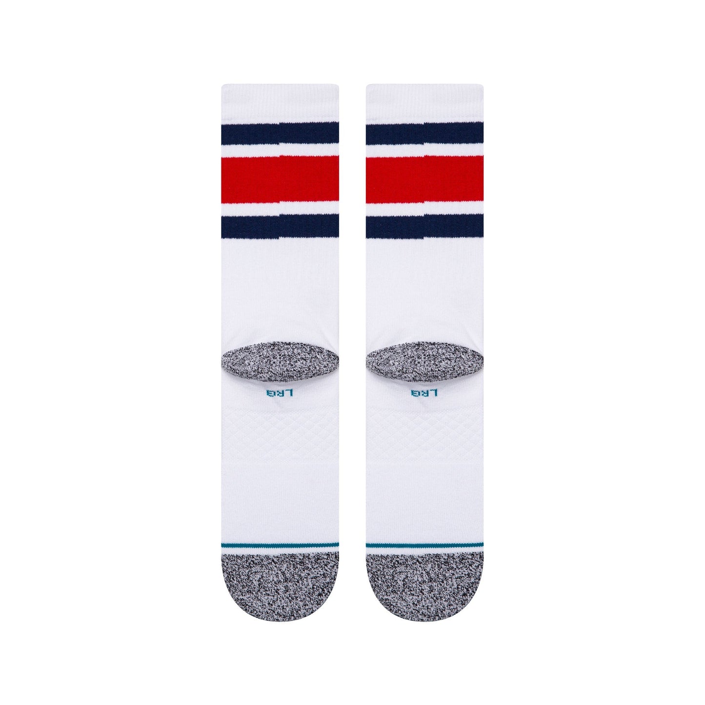 Stance Boyd Crew Socken