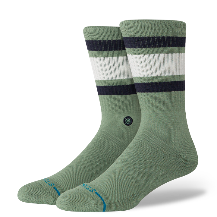 Casual-Socken für Damen