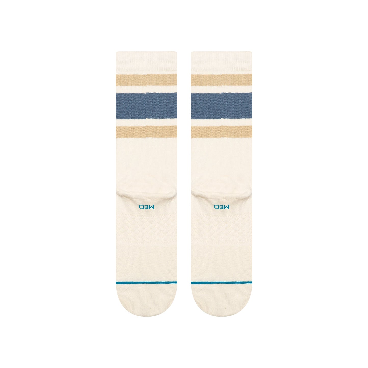 BOYD CREW SOCKEN