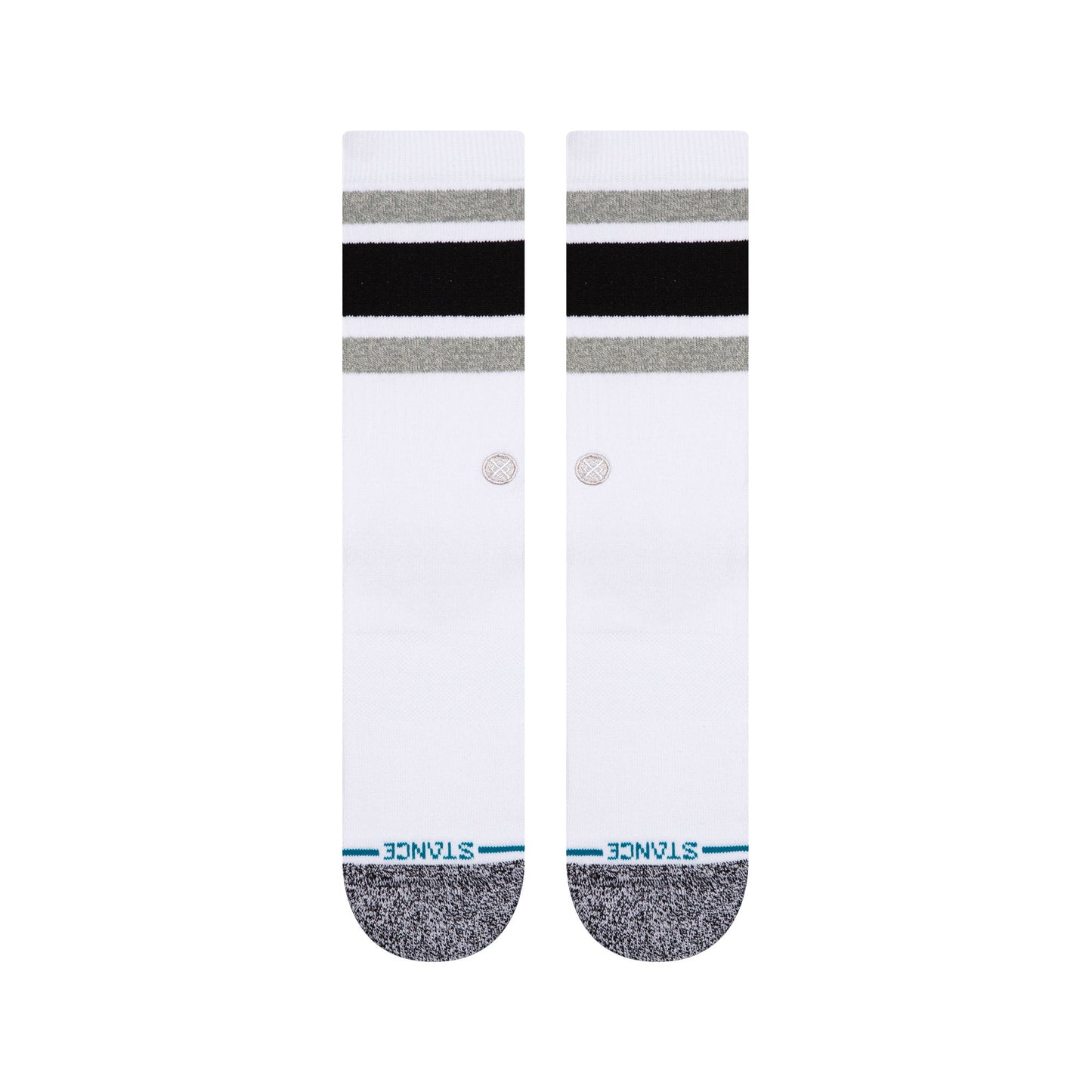 Stance Boyd Crew Socken