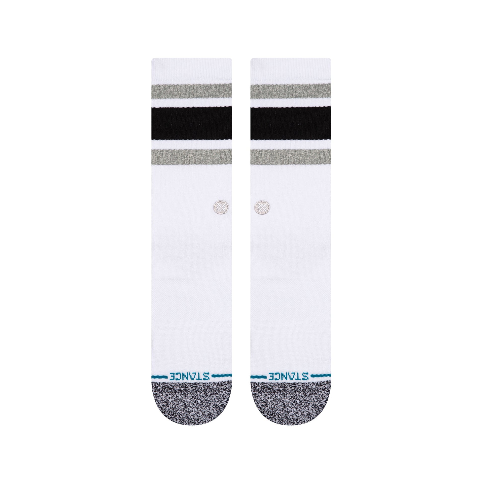 Stance Boyd Crew Socken