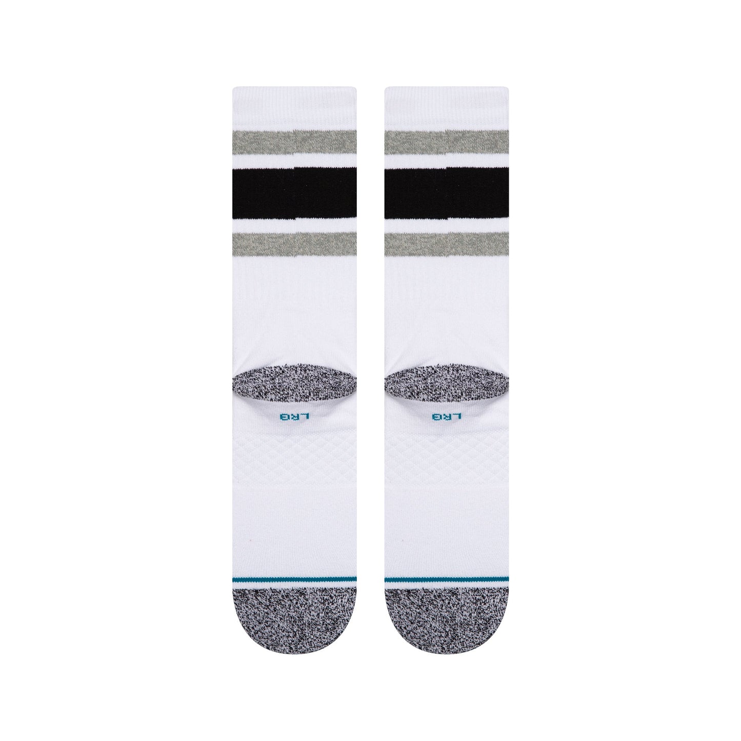 Stance Boyd Crew Socken