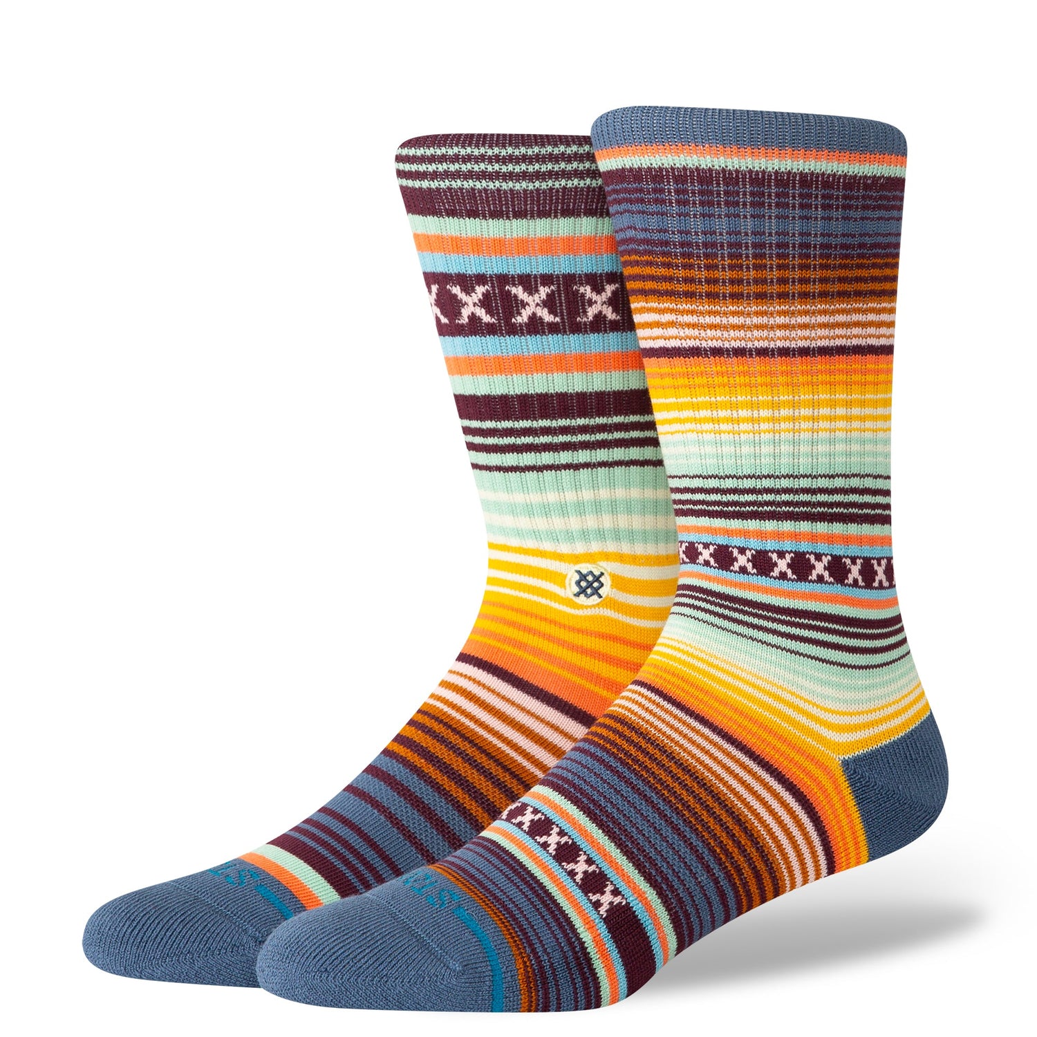 Socken-Bestseller