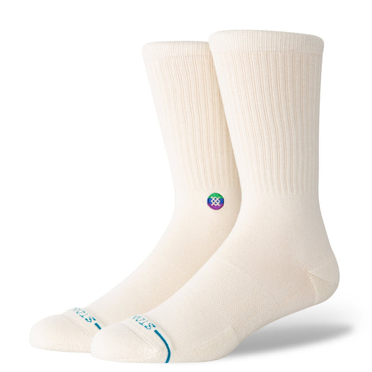 Stance Love Crew Socken