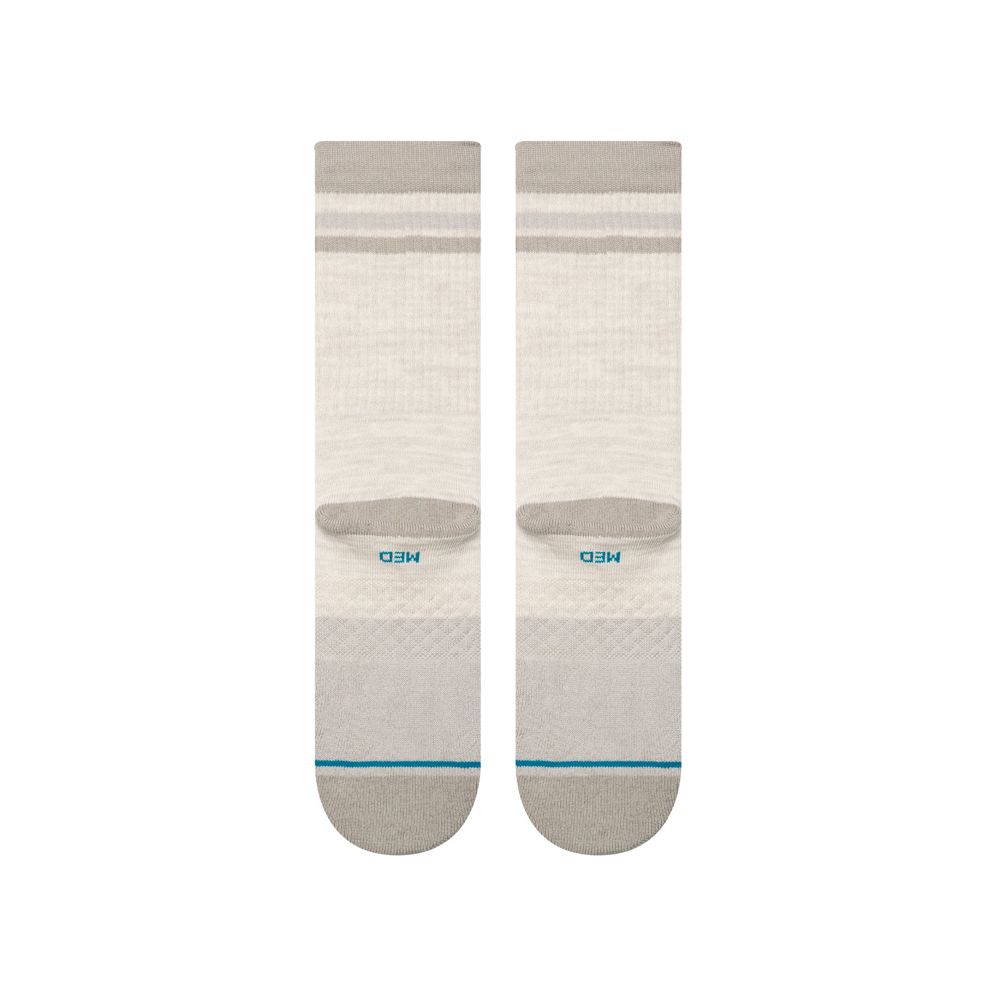 Stance Vintage Minnie Crew Sock Multi
