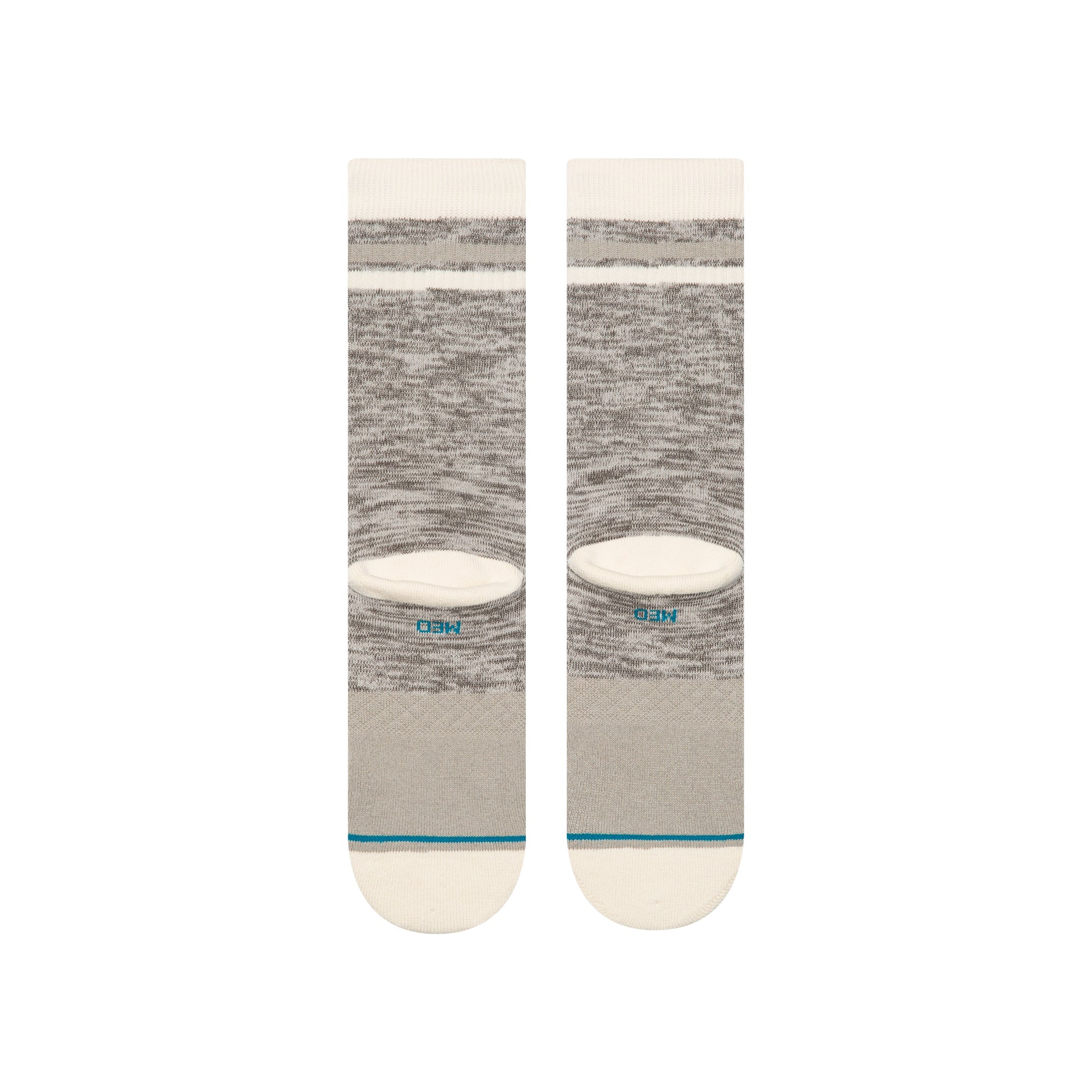 Stance Vintage Goofy Crew Sock Multi