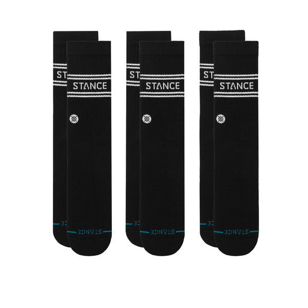 Socken