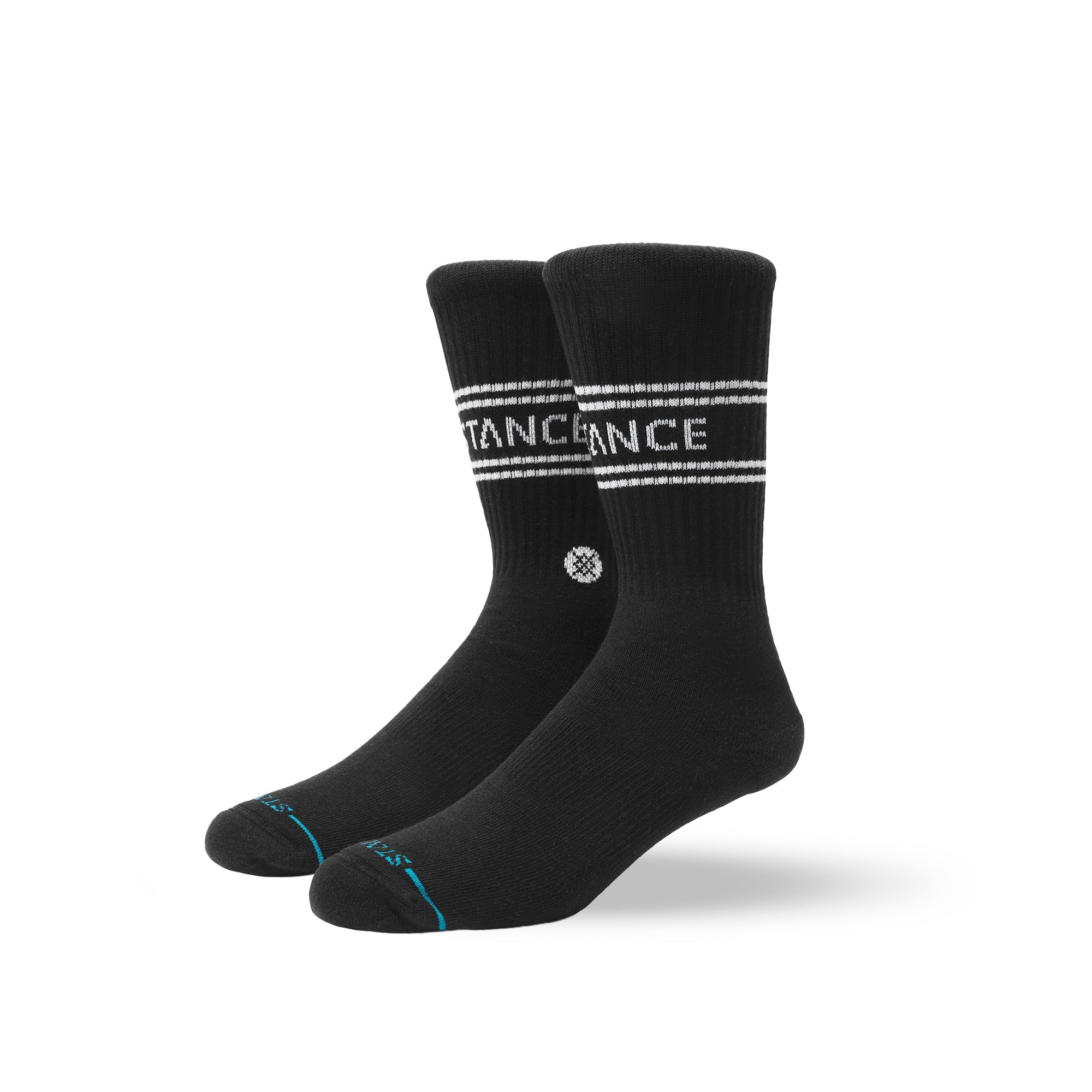 VITAL CREW SOCKEN 3ER PACK
