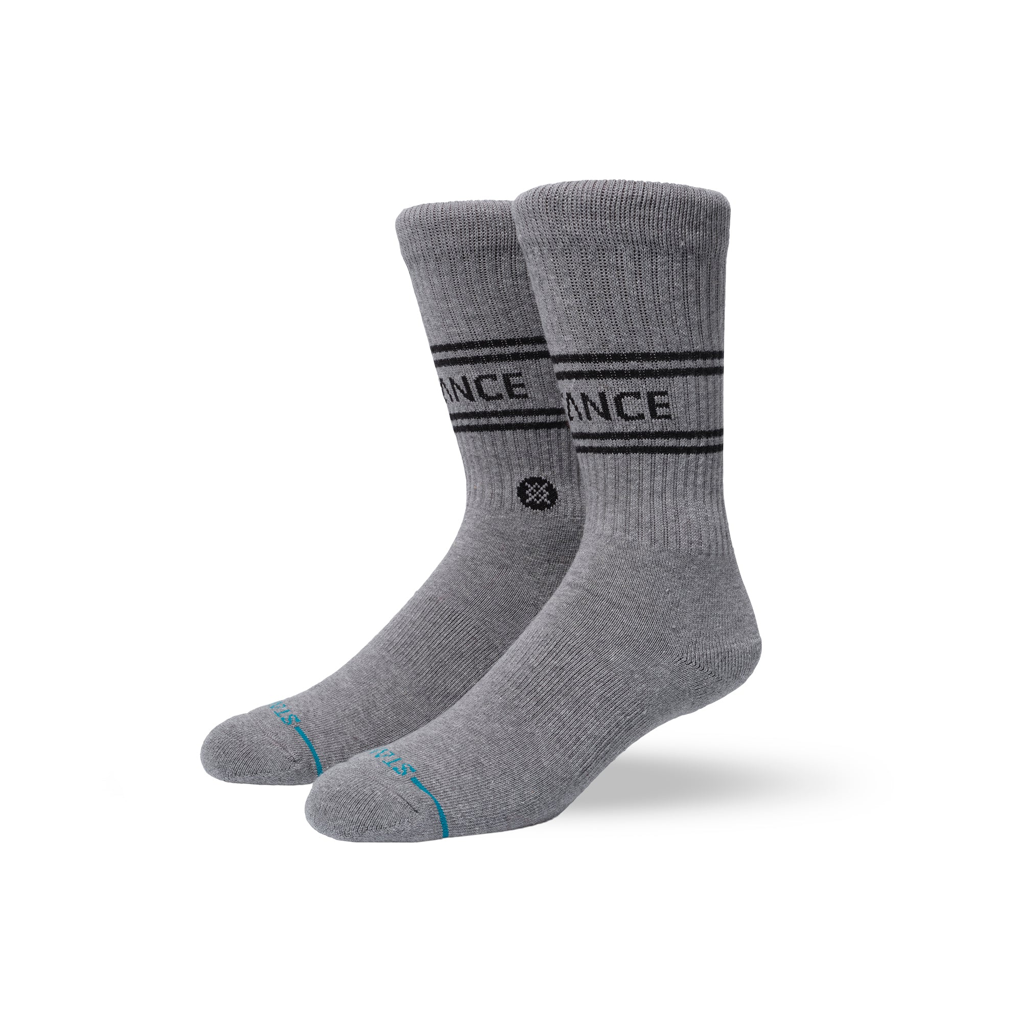 VITAL CREW SOCKEN 3ER PACK