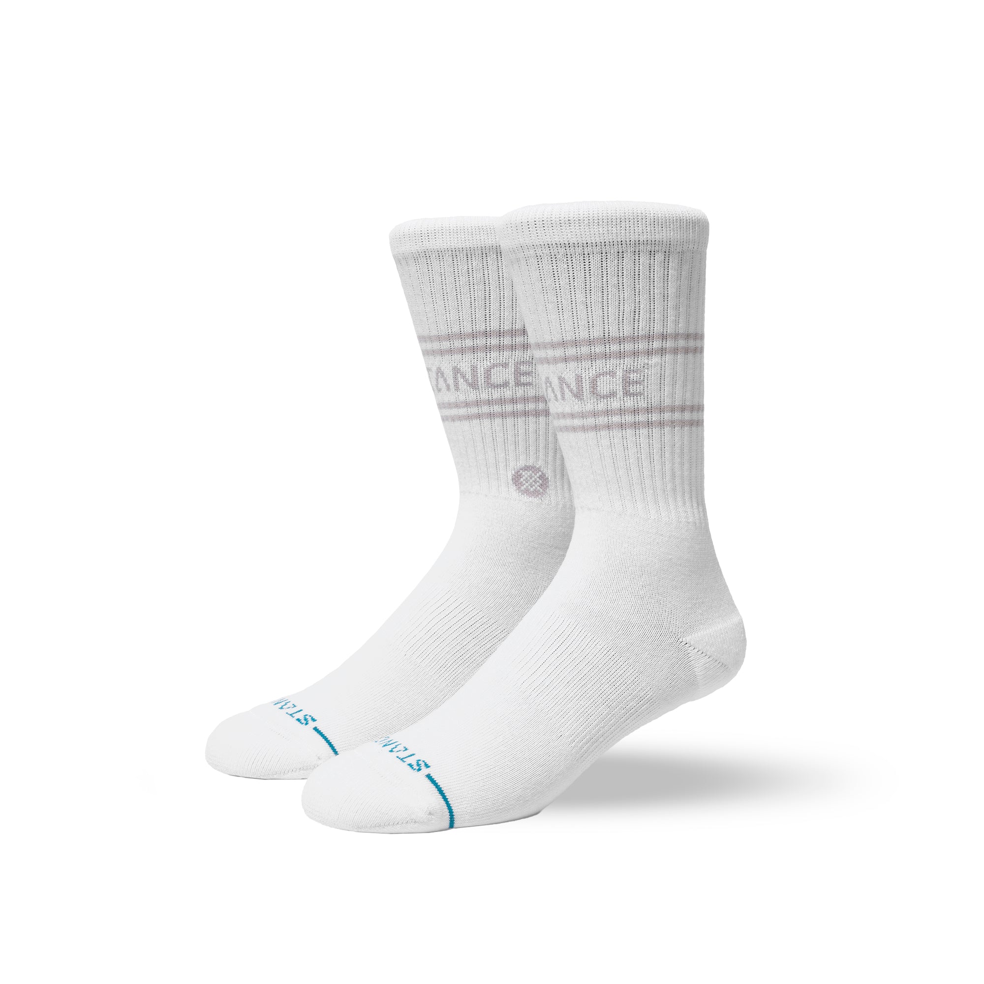 VITAL CREW SOCKEN 3ER PACK