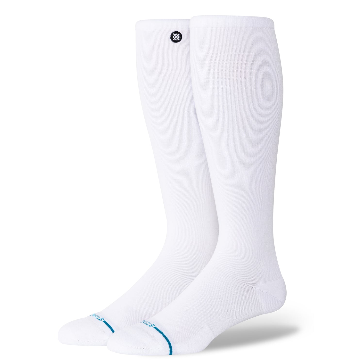 Kniestrümpfe Socken