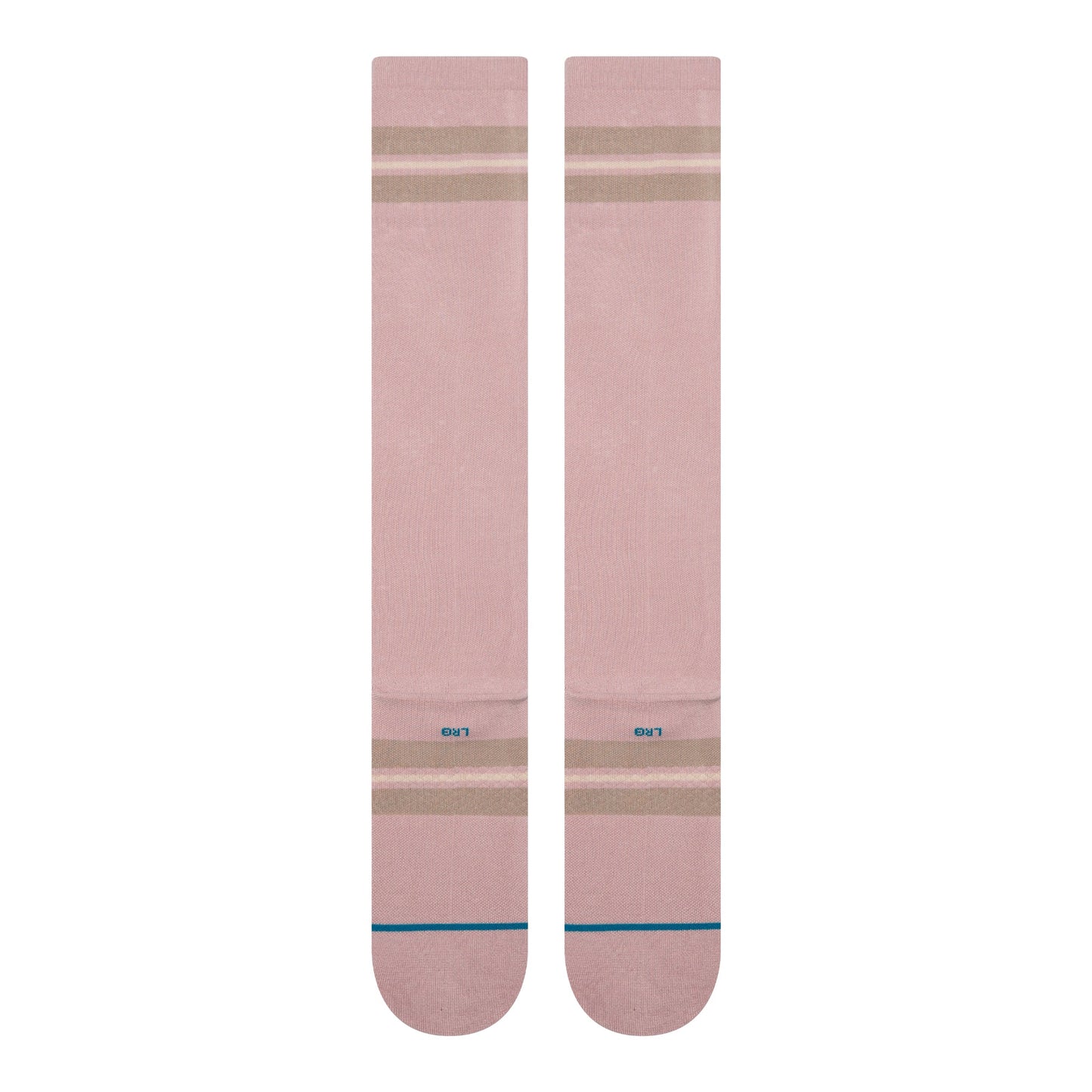 KADEN COMPRESSION OVER THE CALF SOCKEN