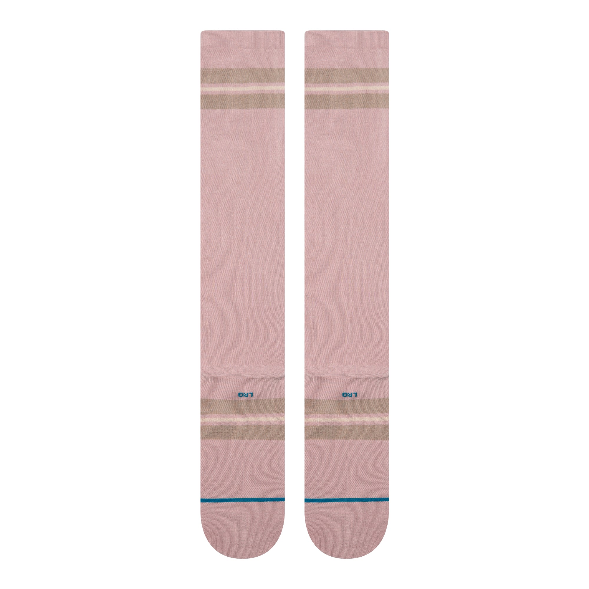 KADEN COMPRESSION OVER THE CALF SOCK