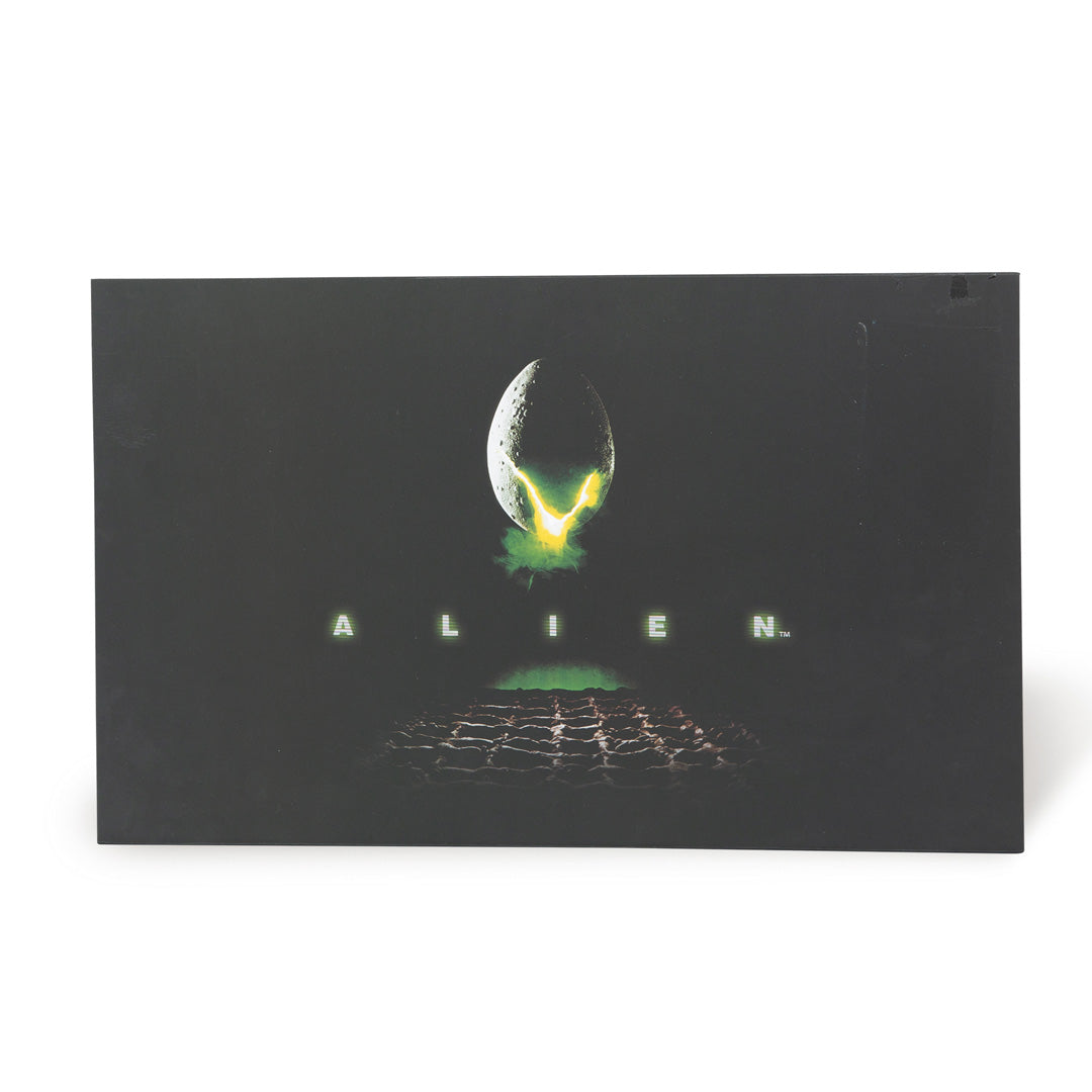 Stance Alien Box Set Multi