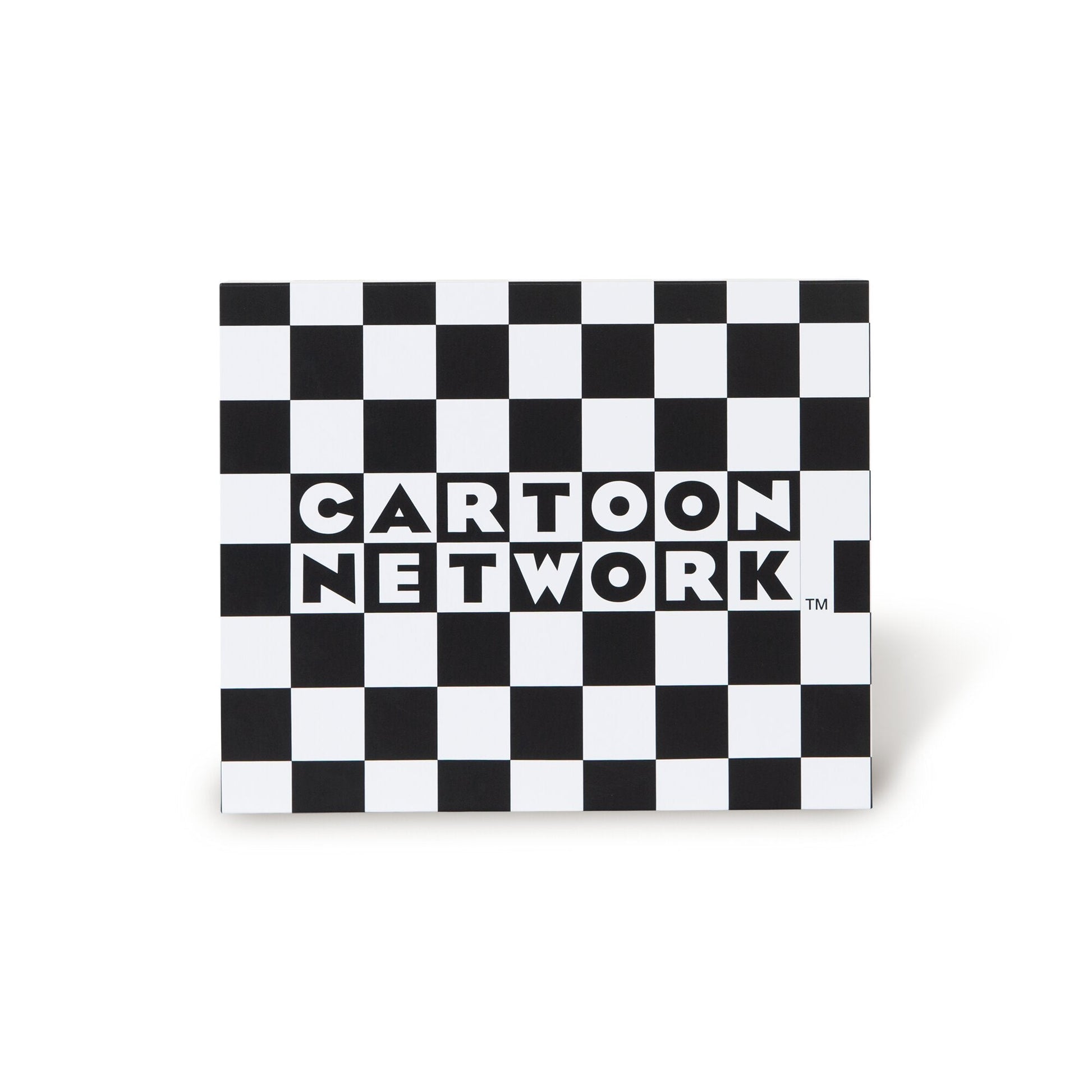 Stance Cartoon Network Box Set Multi