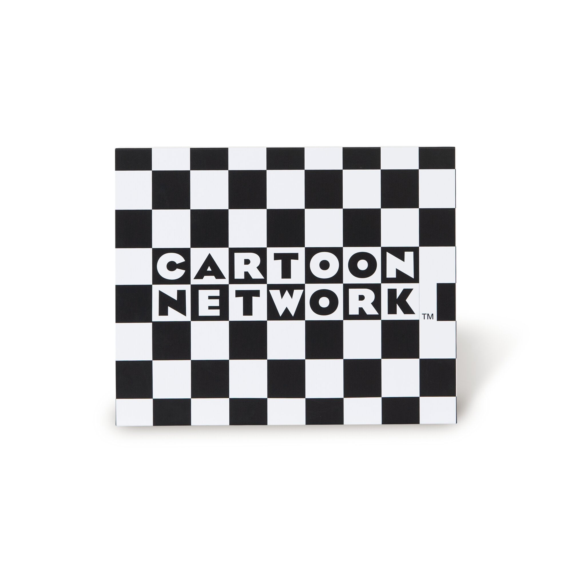 Stance Cartoon Network Box Set Multi
