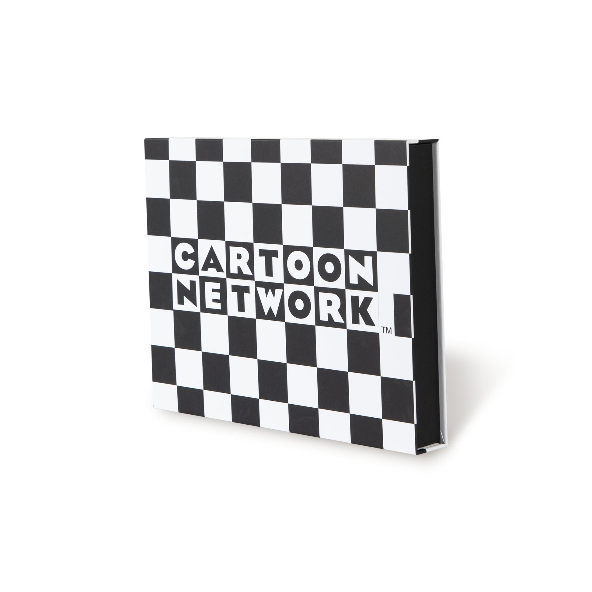 Stance Cartoon Network Box Set Multi