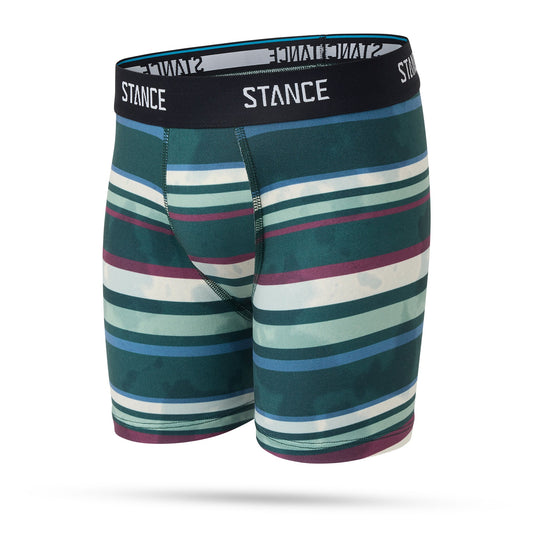 Stance Boys Brong Boxer Brief Pine