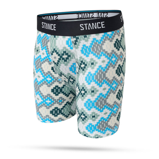 Stance Boys Bff Boxer Brief Bunt