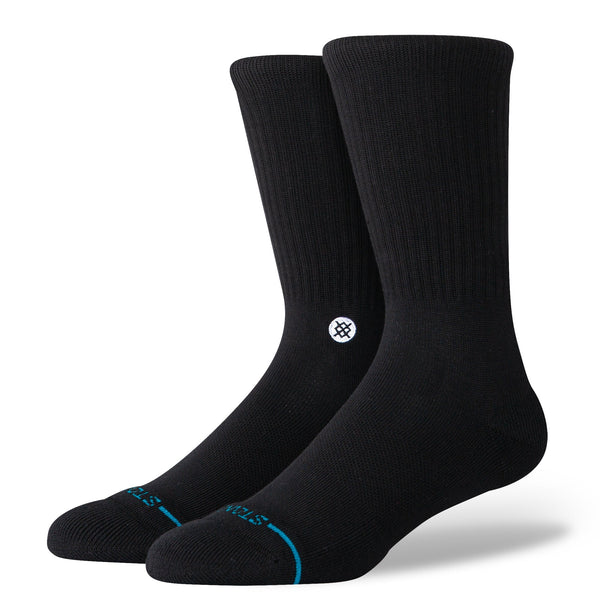 Socken