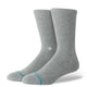 Stance Icon Crew Socken 