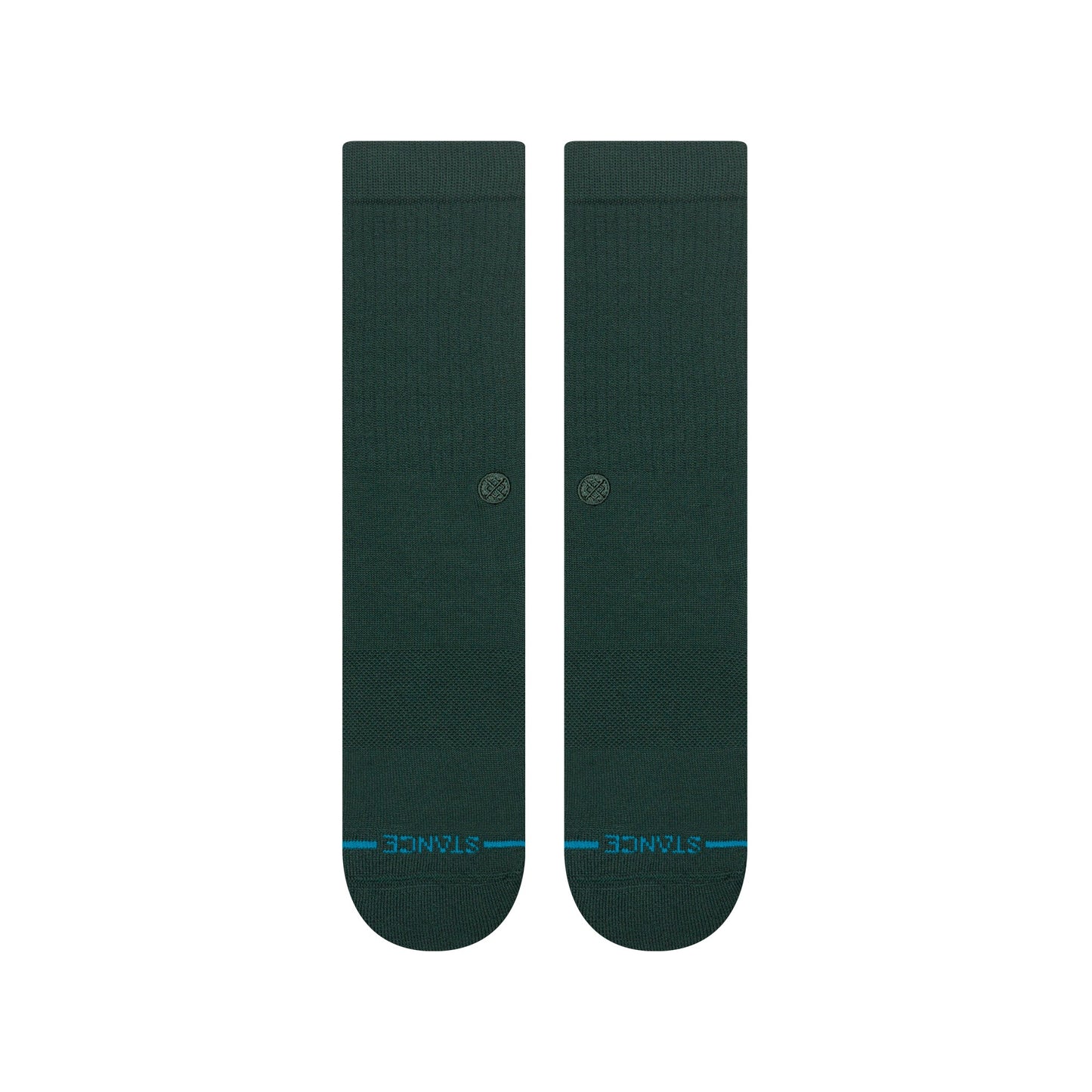 Icon Crew Socken Pine