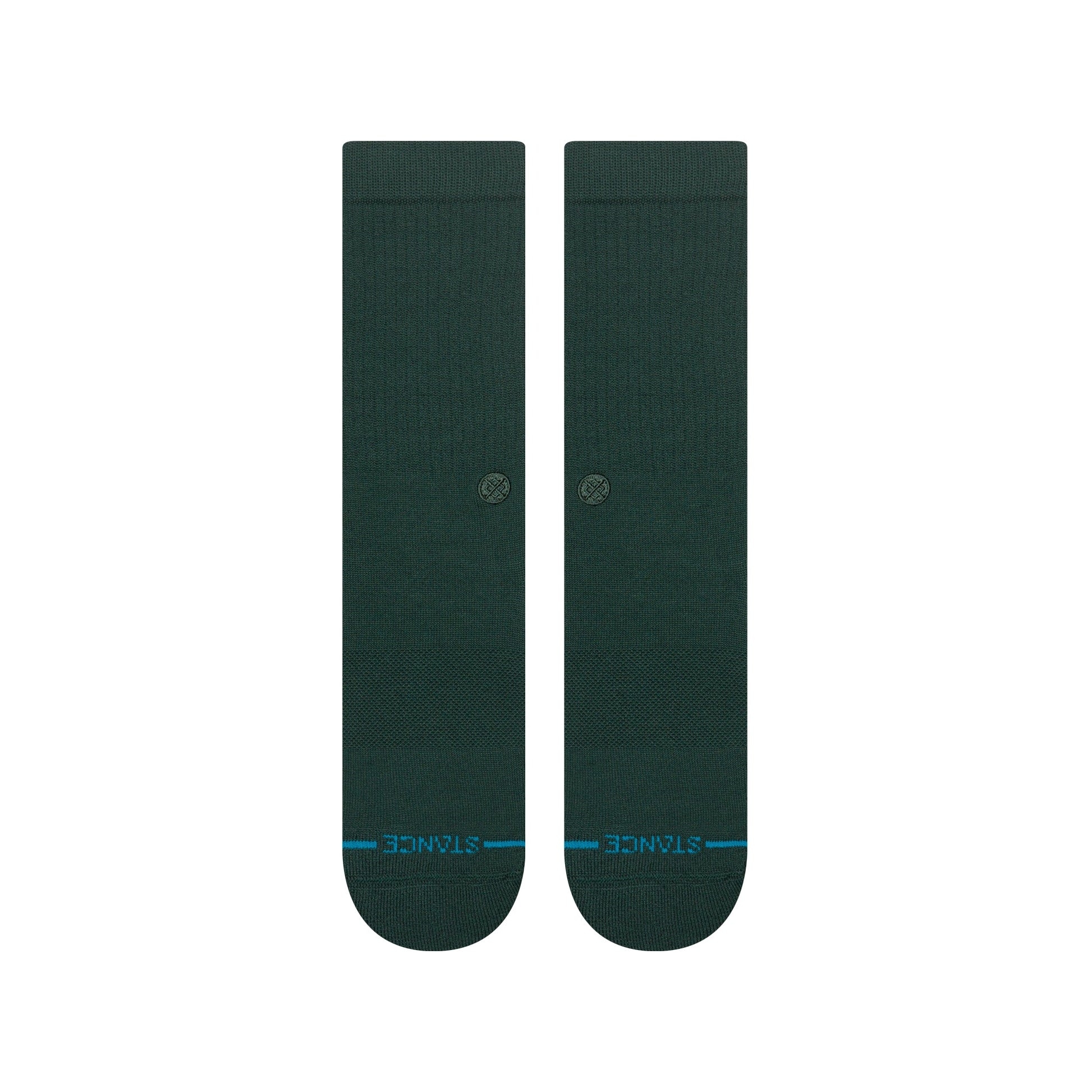 Icon Crew Socken Pine
