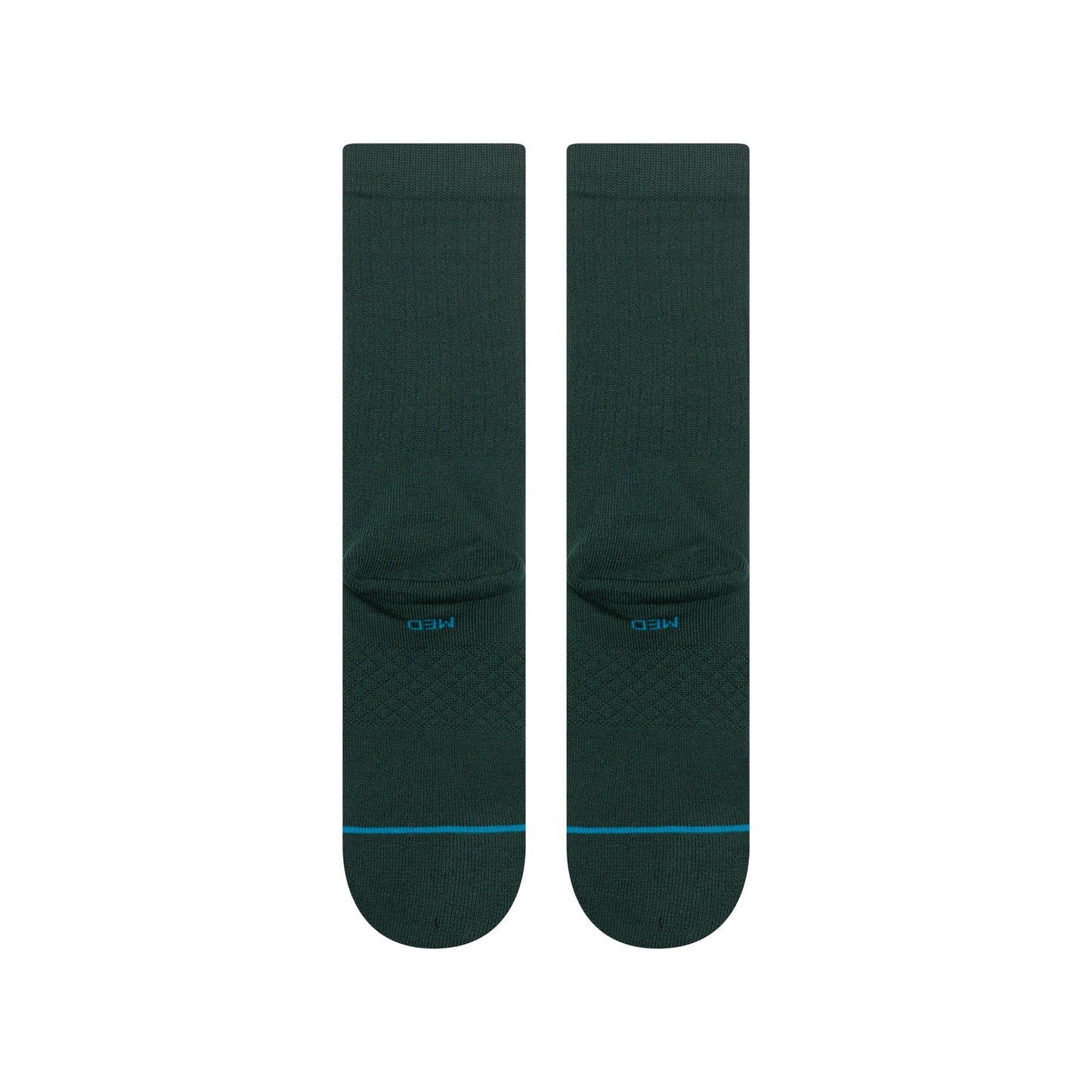 ICON CREW SOCKEN