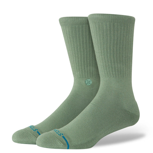 Stance Icon Socken Sage 