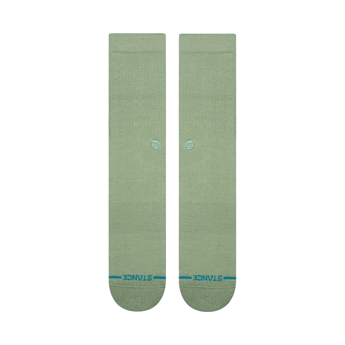 Stance Icon Socken Sage 