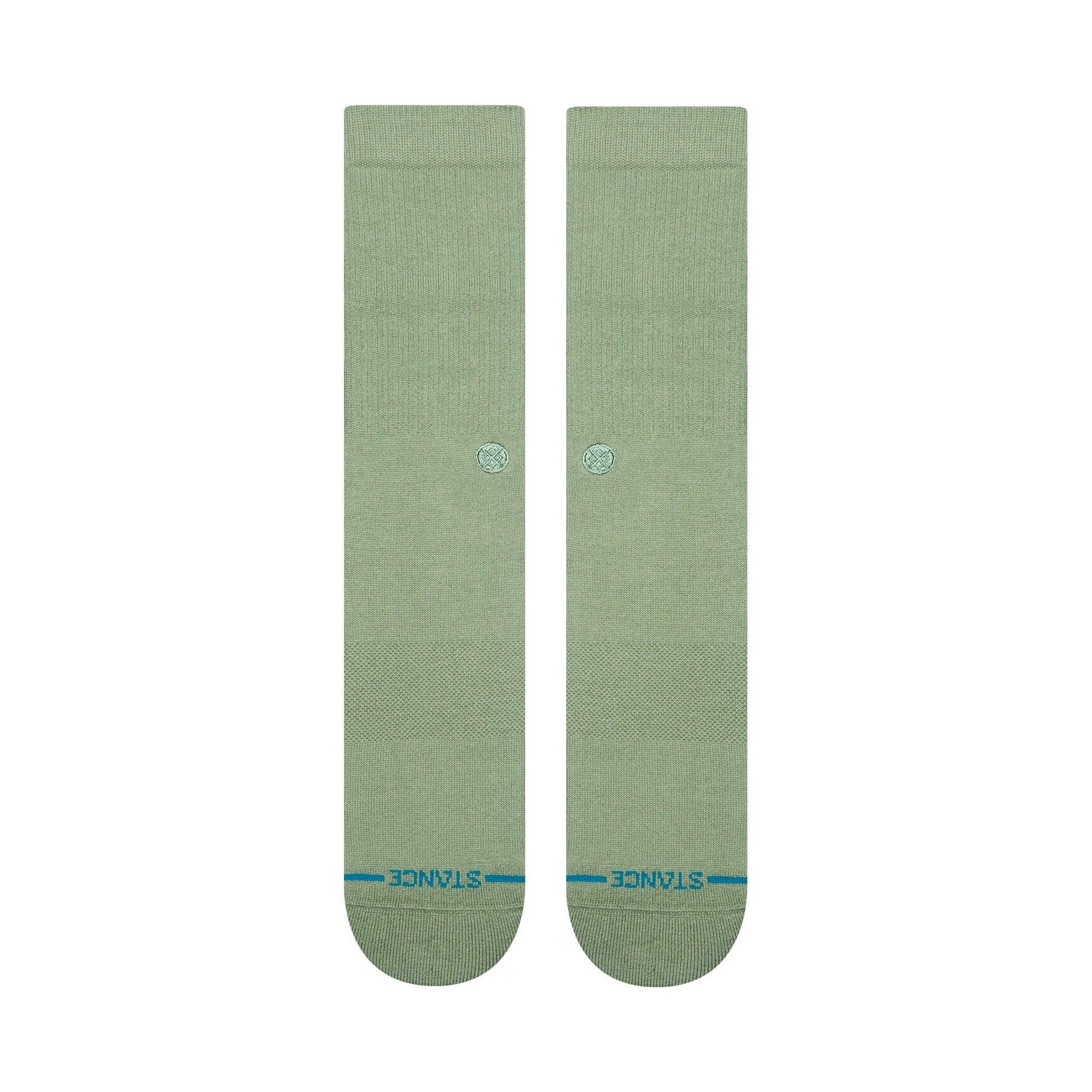 Stance Icon Socken Sage 
