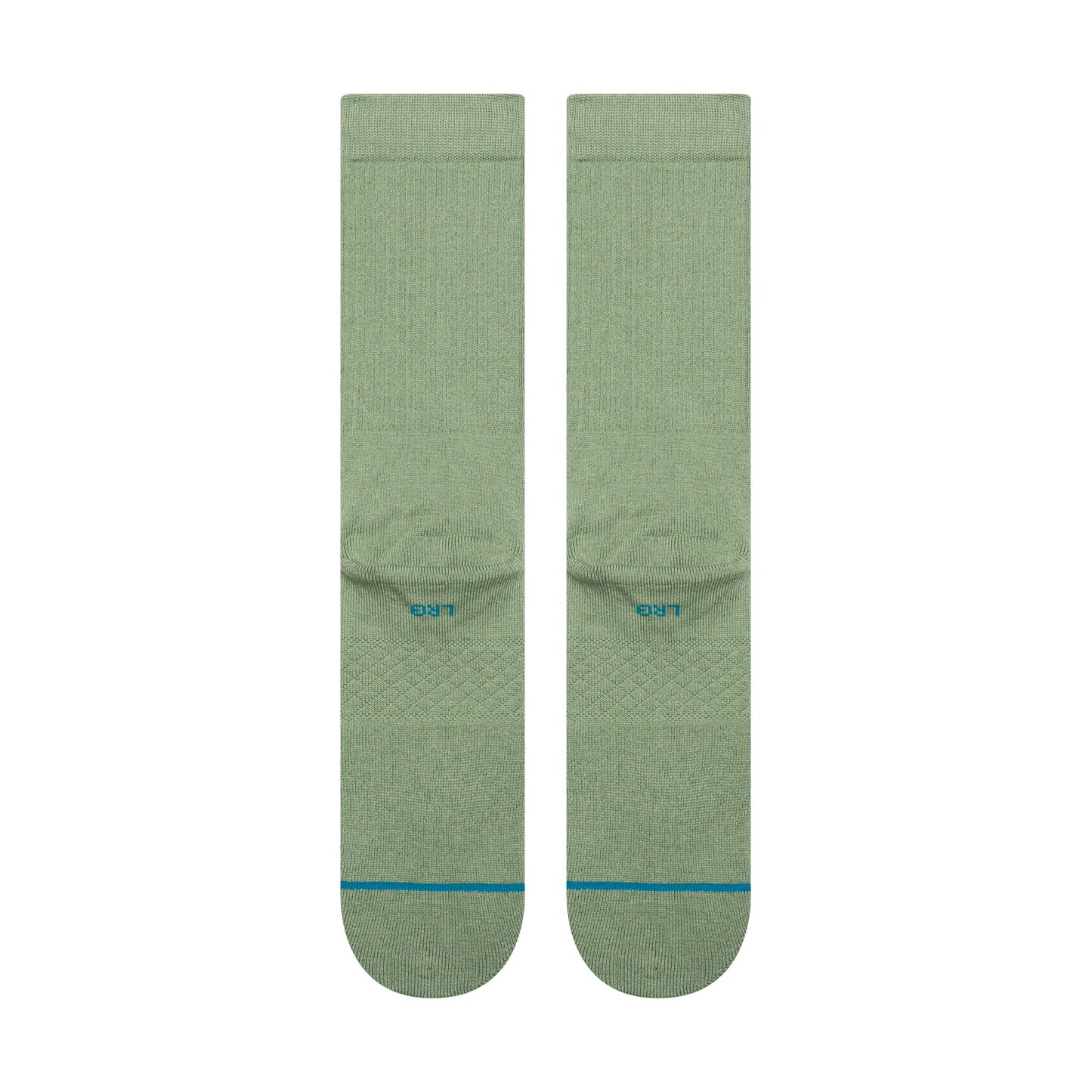 ICON CREW SOCKEN