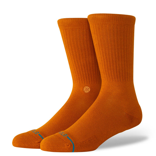Icon Crew Socken Spice