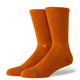Icon Crew Socken Spice